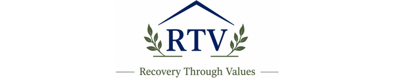 RTV Logo